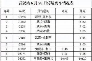 克莱：身体感觉很好但心态可能不同 追梦：我总决赛还枯坐板凳呢